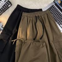 cms/erpbt/backend/web/uploads/erp/collection/images/Men Clothes/XINBAIHUI/EN0225293/img_b/EN0225293_img_b_1
